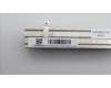 Lenovo 5H40U93150 HEATSINK UMA Thermal Module