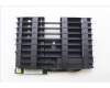 Lenovo 5H40U93152 HEATSINK Intel 15W Fanless TM,CM