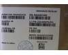 Lenovo 5H40U93152 HEATSINK Intel 15W Fanless TM,CM