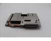 Lenovo 5H40U93152 HEATSINK Intel 15W Fanless TM,CM