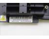 Lenovo 5H40U93152 HEATSINK Intel 15W Fanless TM,CM