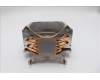 Lenovo 5H40U93167 HEATSINK I/A 150W 7Pin ARGB Cooler