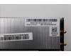 Lenovo 5H40U93167 HEATSINK I/A 150W 7Pin ARGB Cooler