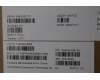 5H40U93173 Lenovo HEATSINK Z890 MB PCH HSK