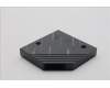 5H40U93173 Lenovo HEATSINK Z890 MB PCH HSK