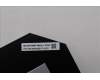 5H40U93173 Lenovo HEATSINK Z890 MB PCH HSK