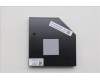 5H40U93173 Lenovo HEATSINK Z890 MB PCH HSK