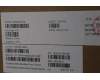 5H40U93174 Lenovo HEATSINK Z890 MB VR Top HSK