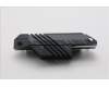5H40U93174 Lenovo HEATSINK Z890 MB VR Top HSK