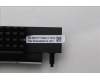 5H40U93174 Lenovo HEATSINK Z890 MB VR Top HSK