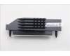 5H40U93174 Lenovo HEATSINK Z890 MB VR Top HSK