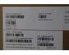 5H40U93175 Lenovo HEATSINK Z890 MB VR Rear HSK