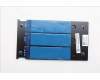 Lenovo 5H40U93176 HEATSINK Z890 MB SSD Combo HSK