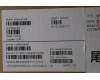 Lenovo 5H40U93176 HEATSINK Z890 MB SSD Combo HSK