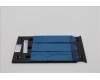 Lenovo 5H40U93176 HEATSINK Z890 MB SSD Combo HSK