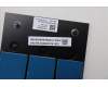 Lenovo 5H40U93176 HEATSINK Z890 MB SSD Combo HSK
