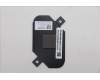 Lenovo 5H40U93178 HEATSINK FRU T5 PCH HSK