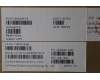 Lenovo 5H40U93179 HEATSINK FRU T5 Top VR HSK