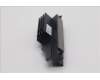 Lenovo 5H40U93179 HEATSINK FRU T5 Top VR HSK