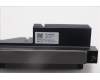 Lenovo 5H40U93179 HEATSINK FRU T5 Top VR HSK