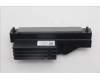 Lenovo 5H40U93179 HEATSINK FRU T5 Top VR HSK