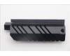 Lenovo 5H40U93180 HEATSINK FRU T5 Rear VR HSK