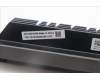 Lenovo 5H40U93180 HEATSINK FRU T5 Rear VR HSK