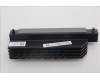 Lenovo 5H40U93180 HEATSINK FRU T5 Rear VR HSK