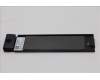 Lenovo 5H40U93181 HEATSINK FRU T5 Gen4 SSD HSK