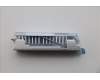 Lenovo 5H40U93184 HEATSINK M2 2280 SSD Heatsink, TSL