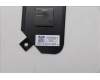 5H40U93190 Lenovo HEATSINK FRU T5 PCH HSK,WEIHONG