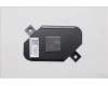 5H40U93190 Lenovo HEATSINK FRU T5 PCH HSK,WEIHONG
