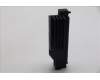 5H40U93191 Lenovo HEATSINK FRU T5 Top VR HSK,WEIHONG