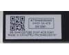 5H40U93191 Lenovo HEATSINK FRU T5 Top VR HSK,WEIHONG