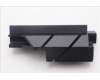 5H40U93191 Lenovo HEATSINK FRU T5 Top VR HSK,WEIHONG
