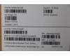 5H40U93192 Lenovo HEATSINK FRU T5 Rear VR HSK,WEIHONG