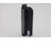5H40U93192 Lenovo HEATSINK FRU T5 Rear VR HSK,WEIHONG