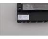 5H40U93192 Lenovo HEATSINK FRU T5 Rear VR HSK,WEIHONG