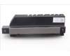 5H40U93192 Lenovo HEATSINK FRU T5 Rear VR HSK,WEIHONG