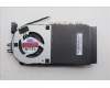 Lenovo 5H40U93200 HEATSINK Tiny11 I ARL-S 65W Cooler