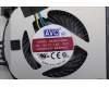 Lenovo 5H40U93200 HEATSINK Tiny11 I ARL-S 65W Cooler