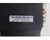 Lenovo 5H40U93200 HEATSINK Tiny11 I ARL-S 65W Cooler