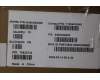 Lenovo 5H40U93208 HEATSINK Yoga9 2024 UMA cooler, TSL