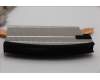 Lenovo 5H40U93208 HEATSINK Yoga9 2024 UMA cooler, TSL