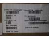Lenovo 5H40U93209 HEATSINK Yoga9 2024 DIS cooler, TSL