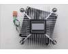 Lenovo 5H40U93210 HEATSINK 7L ARL_HX CPU Cooler