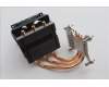 Lenovo 5H40U93213 HEATSINK 17L I 125W ARL-S CPU Cooler