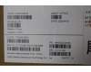 Lenovo 5H40U93216 HEATSINK QC Tiny Mini 60W Heatsink,CM