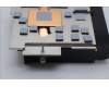 Lenovo 5H40U93216 HEATSINK QC Tiny Mini 60W Heatsink,CM