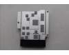 Lenovo 5H40U93217 HEATSINK QC Tiny Neo 30W Heatsink